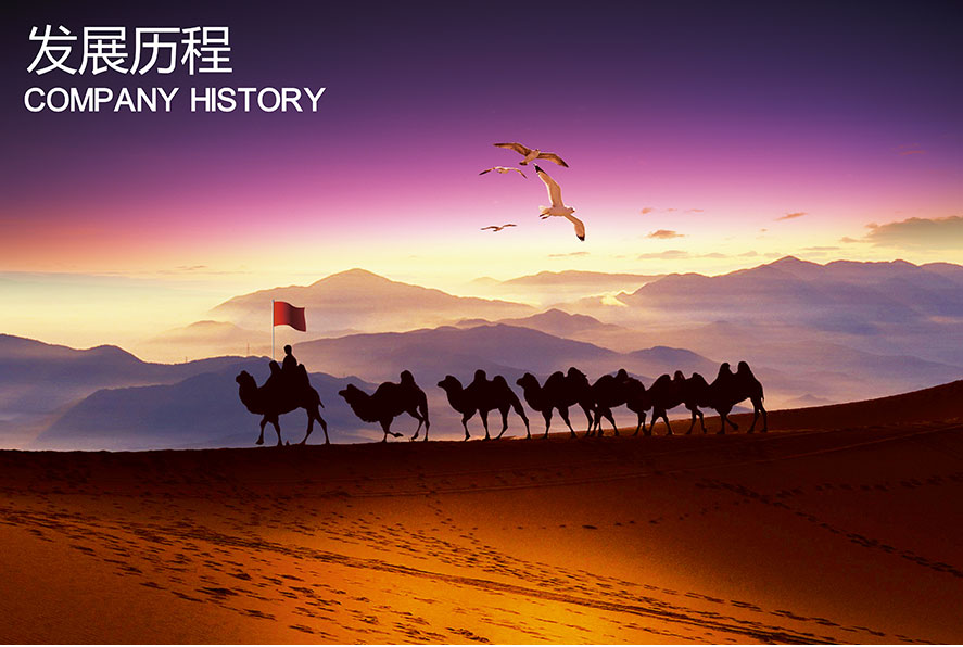 1506674635335437.jpg 發展歷程_03.jpg