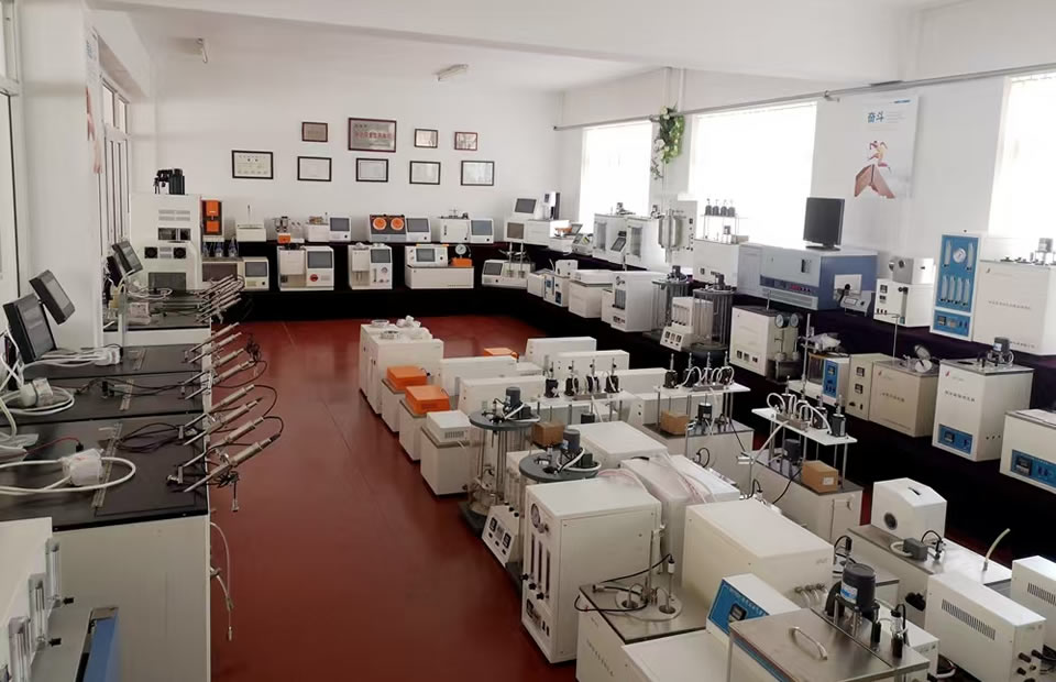 1508119418689511.jpg 未標(biāo)題-2.jpg