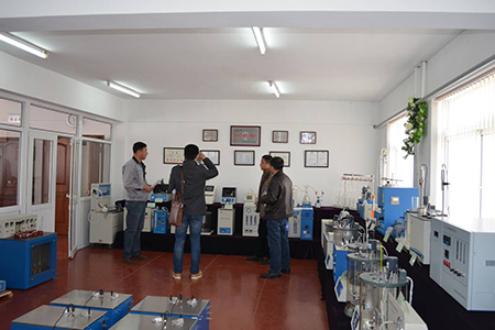 1508210496165465.jpg 49.1.jpg