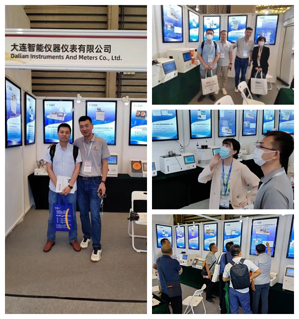 1716539137517758.jpg 光影魔術手拼圖.jpg