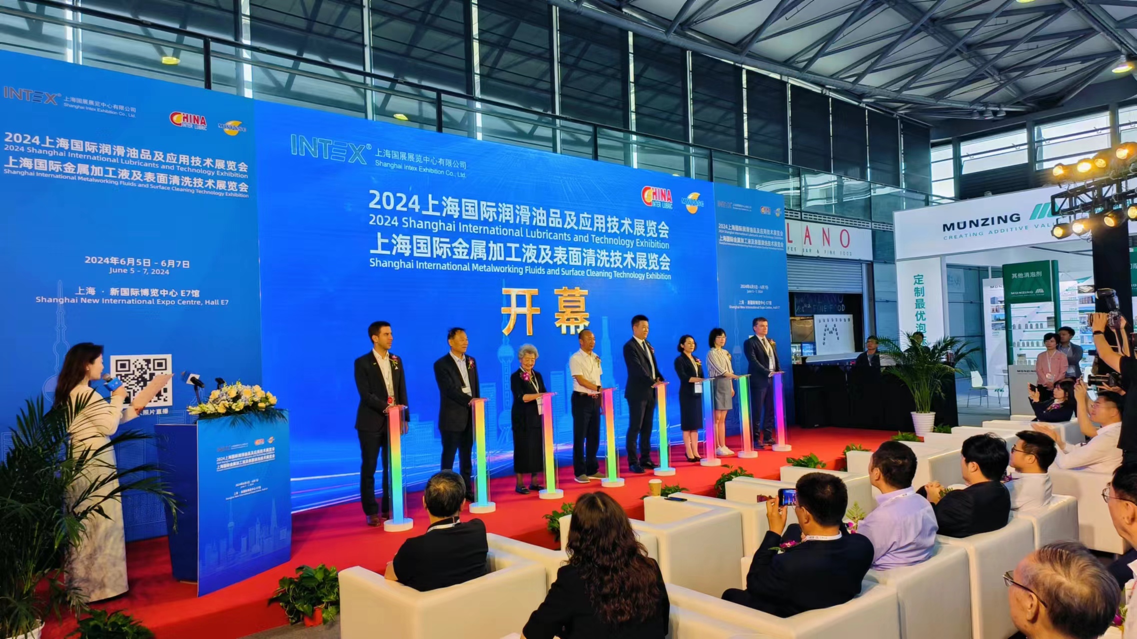 1718521763629600.jpg mmexport1718519080120.jpg