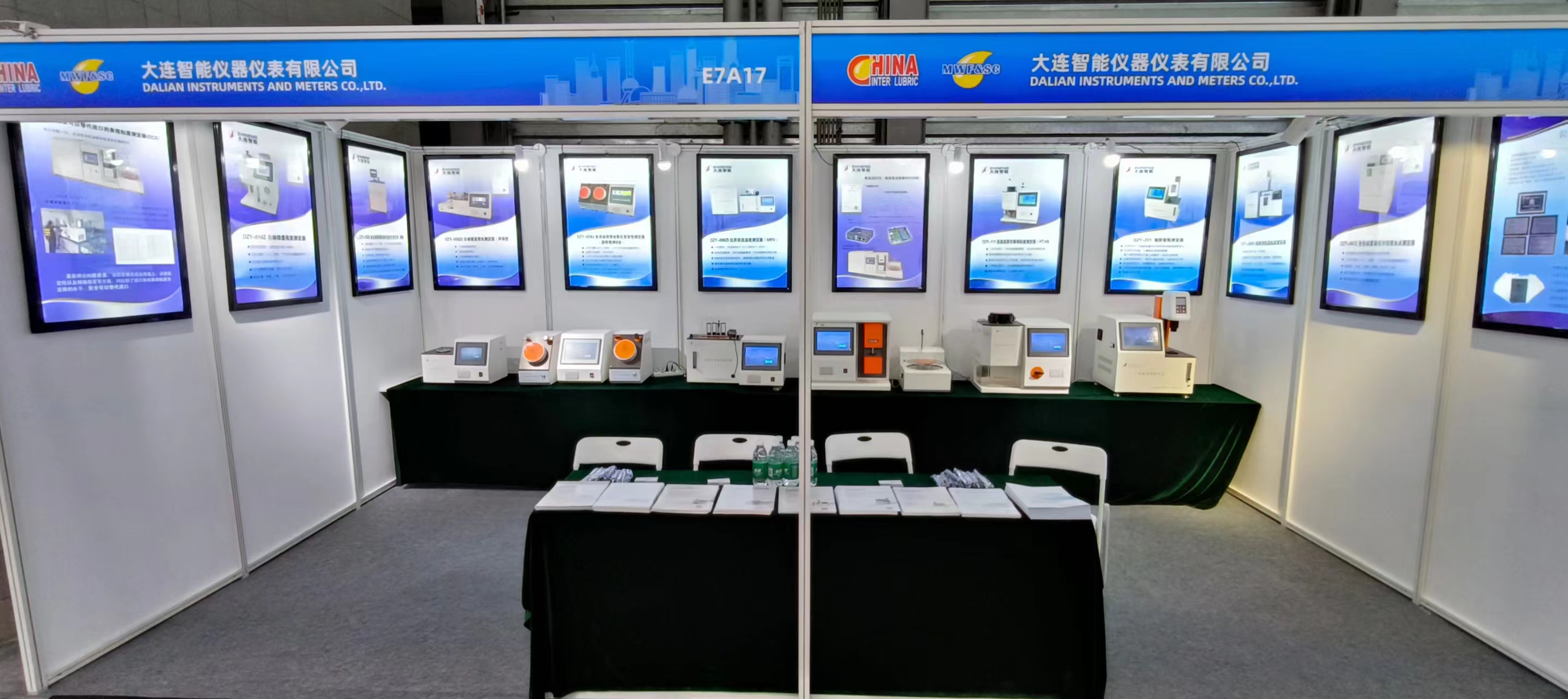 1718521928769847.jpg 1718521928769847.jpg