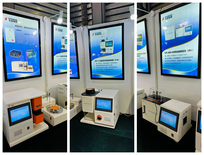 1718522280808000.jpg 1718522280808000.jpg