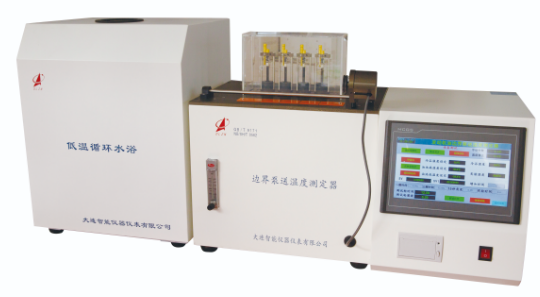 1757059235678294.png 邊界泵送.png