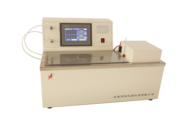 1760142720718357.jpg 018ZI-全自動飽和蒸氣壓測定器(重拍版本)_副本.jpg